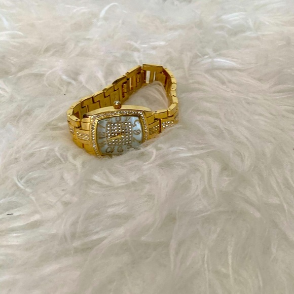 NEW - VICTORIA WIECK Watch - Picture 5 of 5